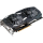ASUS Radeon RX 580 OC GAMING 8GB GDDR5 256BIT 2HDMI/DVI-D/2DP - 1443288 - zdjęcie 2